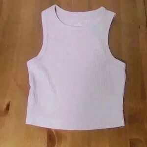 Aeropostale size xs tank